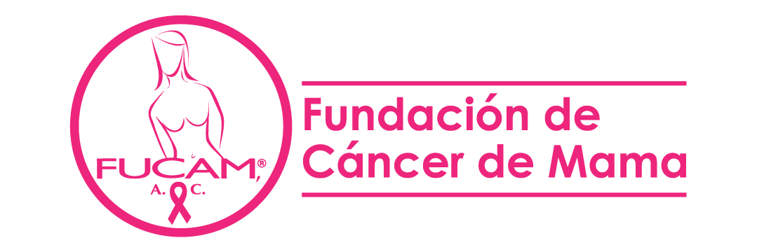 Servicios FUCAM
