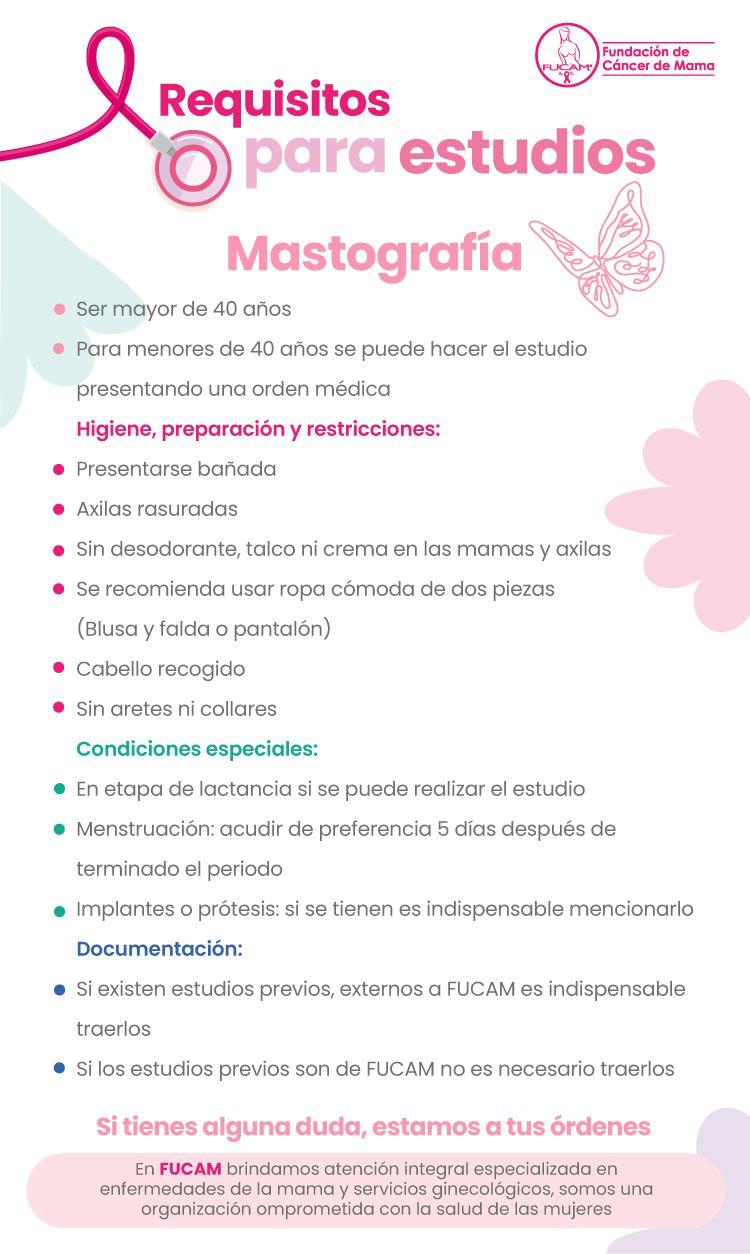 Paquete Rosa - Imagen 2