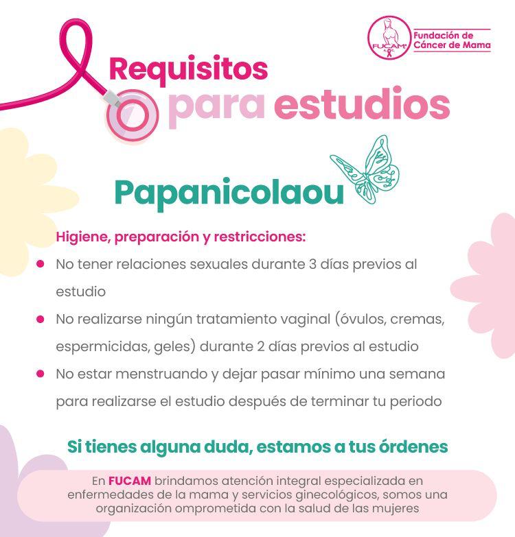 Paquete Rosa - Imagen 3